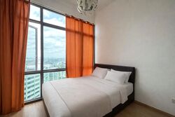 Nine Residences (D27), Apartment #614444341